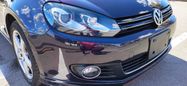   Volkswagen Golf 2011 , 990000 , 