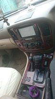 SUV   Toyota Land Cruiser 1998 , 870000 ,  