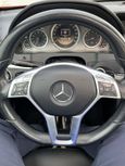  Mercedes-Benz E-Class 2012 , 1395000 , 