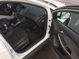  Ford Focus 2014 , 450000 , 