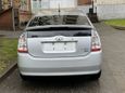  Toyota Prius 2009 , 590000 , 