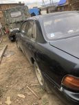  Toyota Camry 1993 , 120000 , -