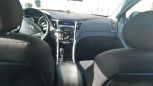  Hyundai Sonata 2012 , 675000 , 