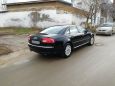  Audi A8 2004 , 500000 , 