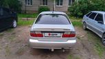  Nissan Primera 1996 , 40000 , 