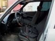 SUV   Chevrolet Niva 2010 , 340000 , 