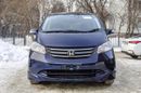    Honda Freed 2008 , 795000 , 