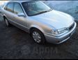  Toyota Sprinter 1998 , 190000 , 