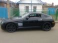  Chrysler Crossfire 2003 , 499000 , 