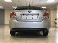  Subaru Impreza 2016 , 859000 , 