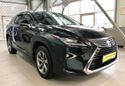 SUV   Lexus RX350L 2018 , 3559000 , 