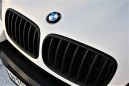 SUV   BMW X5 2008 , 1090000 , 