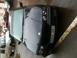 BMW BMW 1994 , 200000 , 