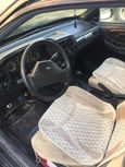  Ford Scorpio 1987 , 50000 , 