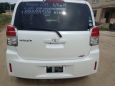  Toyota Spade 2013 , 650000 , 