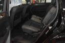 SUV   Mercedes-Benz GLS-Class 2016 , 6591938 ,  