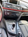  BMW 3-Series 2013 , 1300000 , 