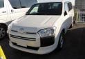  Toyota Succeed 2015 , 565000 , 