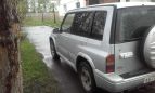 SUV   Suzuki Vitara 1997 , 285000 , 