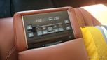 SUV   Lexus LX570 2017 , 5500000 , 