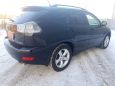 SUV   Lexus RX350 2006 , 827000 , 