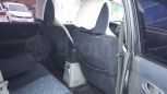 SUV   Mitsubishi Pajero Sport 2001 , 399000 , 