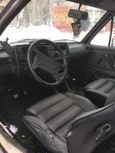  3  Volkswagen Golf 1986 , 75000 , 