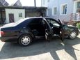  Mercedes-Benz S-Class 1998 , 280000 ,  