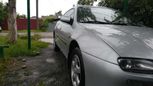  Mazda 323F 1998 , 180000 , 