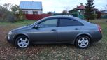  Nissan Primera 2004 , 260000 ,  