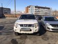  Nissan NP300 2010 , 610000 , -