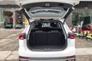SUV   Chery Tiggo 8 Pro 2022 , 2490000 , 