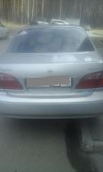  Nissan Cefiro 2002 , 215000 , 