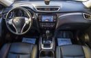 SUV   Nissan X-Trail 2015 , 1250000 , 