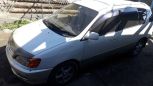    Toyota Ipsum 1998 , 320000 , 