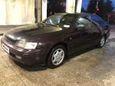  Toyota Carina E 1994 , 145000 , 