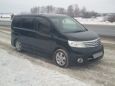    Nissan Serena 2008 , 580000 , 