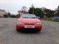  Toyota Cynos 1991 , 85000 , 