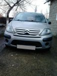  Citroen C3 2007 , 300000 , 