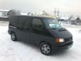    Volkswagen Transporter 1991 , 250000 , 