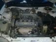  Toyota Corolla 1994 , 120000 , -