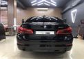  BMW 5-Series 2018 , 2170000 , -