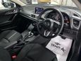  Mazda Axela 2018 , 1180000 , 