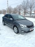  Kia Rio 2017 , 700000 , 