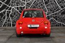  3  Volkswagen Beetle 2003 , 460000 , 