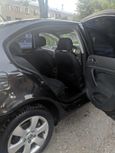  Skoda Octavia 2008 , 290000 , 