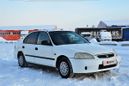  Honda Civic Ferio 1998 , 185000 ,  