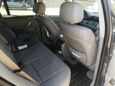 SUV   BMW X5 2004 , 710000 , 