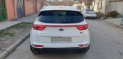 SUV   Kia Sportage 2018 , 1440000 , 