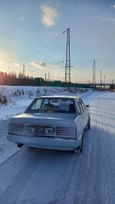  Toyota Corolla 1983 , 50000 , 